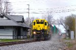 NYSW 3040